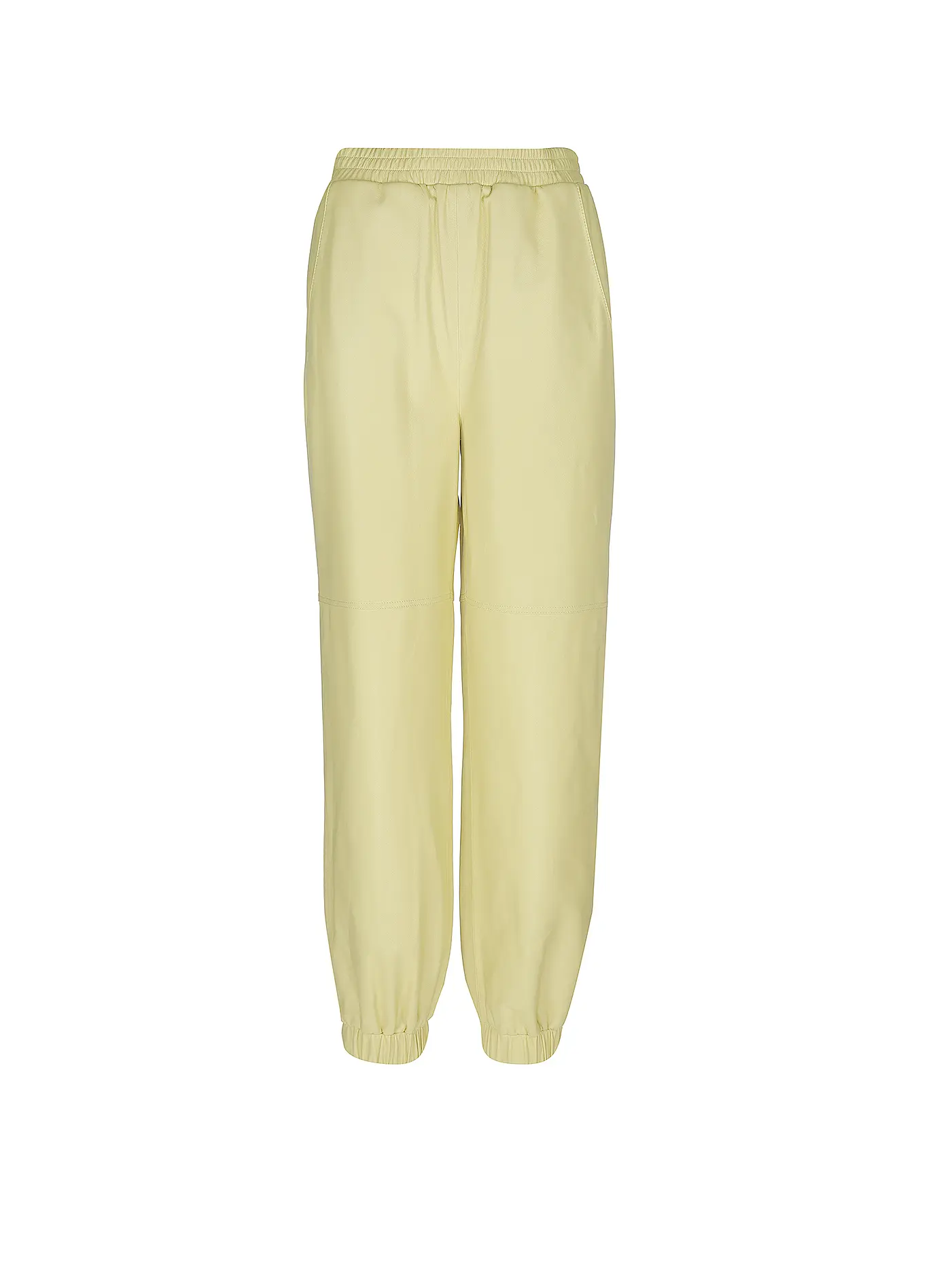 ARMA | Lederhose Soraia | 